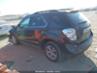 CHEVROLET EQUINOX 1LT