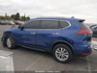 NISSAN ROGUE SV FWD