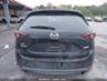 MAZDA CX-5 GRAND TOURING