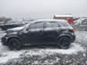 MITSUBISHI OUTLANDER SPORT 2.0 LE