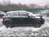 MITSUBISHI OUTLANDER SPORT 2.0 LE