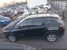 JEEP COMPASS LATITUDE FWD