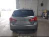 MITSUBISHI OUTLANDER SPORT 2.0 ES/2.0 LE