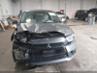 MITSUBISHI OUTLANDER SPORT 2.0 ES/2.0 LE