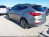 HYUNDAI SANTA FE 2.4L