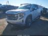 GMC SIERRA 1500 4WD SHORT BOX SLT