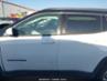 JEEP COMPASS LIMITED 4X4