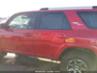 TOYOTA 4RUNNER TRD OFF ROAD PREMIUM