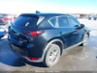 MAZDA CX-5 SPORT