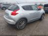 NISSAN JUKE SL