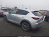 MAZDA CX-5 TOURING