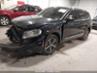 VOLKSWAGEN TIGUAN 2.0T SE/2.0T SEL/2.0T SEL R-LINE/2.0T SEL R-LINE BLACK