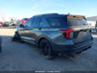 FORD EXPLORER ST