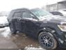 FORD EXPLORER SPORT