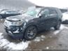 FORD EXPLORER SPORT