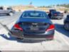 GENESIS G70 3.3T RWD