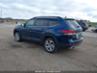 VOLKSWAGEN ATLAS 3.6L V6 SE W/TECHNOLOGY