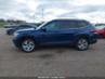 VOLKSWAGEN ATLAS 3.6L V6 SE W/TECHNOLOGY