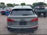 AUDI SQ5 SPORTBACK PREMIUM PLUS TFSI QUATTRO TIPTRONIC