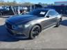 FORD MUSTANG ECOBOOST