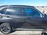 BMW X5 SDRIVE35I