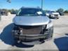 CHEVROLET TRAVERSE 2LT