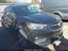 BUICK ENCORE FWD1SV