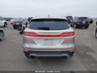 LINCOLN MKC