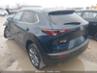 MAZDA CX-30 2.5 S PREFERRED