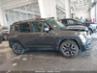 JEEP RENEGADE LATITUDE FWD