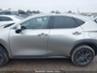 LEXUS NX 350 PREMIUM