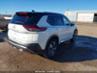 NISSAN ROGUE SL FWD