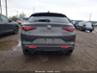 ALFA ROMEO STELVIO VELOCE TI AWD