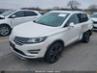 LINCOLN MKC RESERVE