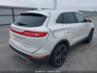 LINCOLN MKC RESERVE