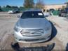 FORD TAURUS LIMITED