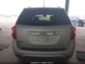 CHEVROLET EQUINOX 1LT