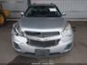 CHEVROLET EQUINOX 1LT