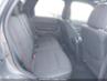 FORD ESCAPE XLT