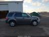 FORD ESCAPE XLT