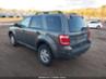 FORD ESCAPE XLT