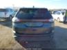 FORD EDGE SE