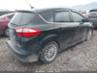 FORD C-MAX SEL