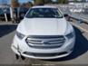 FORD TAURUS SE