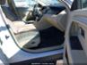 FORD TAURUS SE