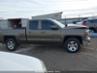 CHEVROLET SILVERADO 1500 2LT