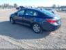 BUICK LACROSSE CXL