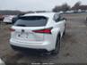 LEXUS NX 300