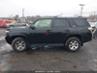 TOYOTA 4RUNNER SR5 PREMIUM