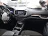 GMC TERRAIN FWD SLE